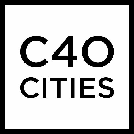 C40-Landing Page.png